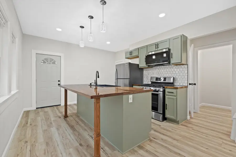 2031 S 7th St, Milwaukee, WI 53204 - Image #3