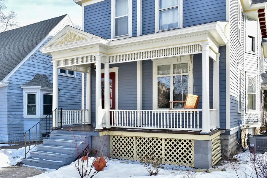 418 Wilson St, Winona, MN 55987 - Image #2