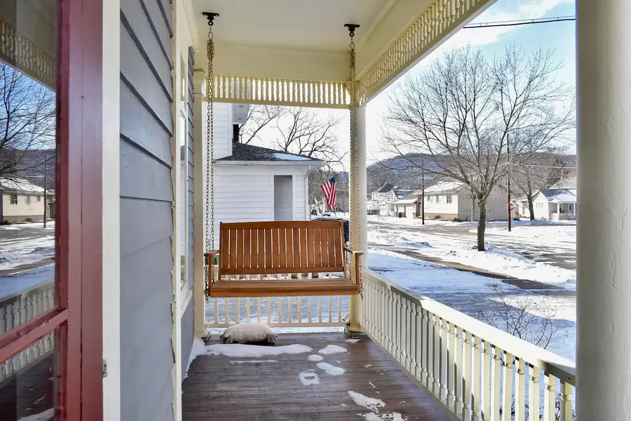 418 Wilson St, Winona, MN 55987 - Image #3
