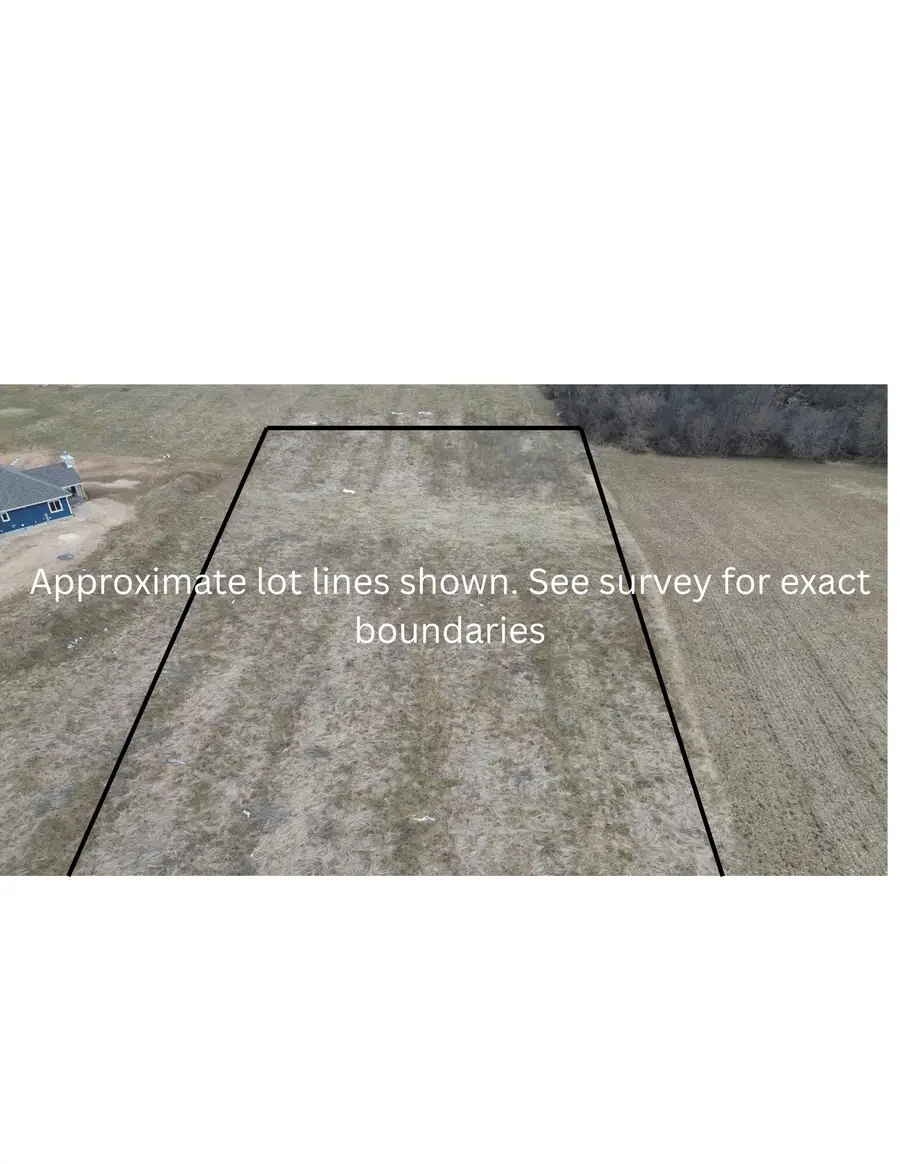 Lt4 Highway H, Fredonia, WI 53021 - #3