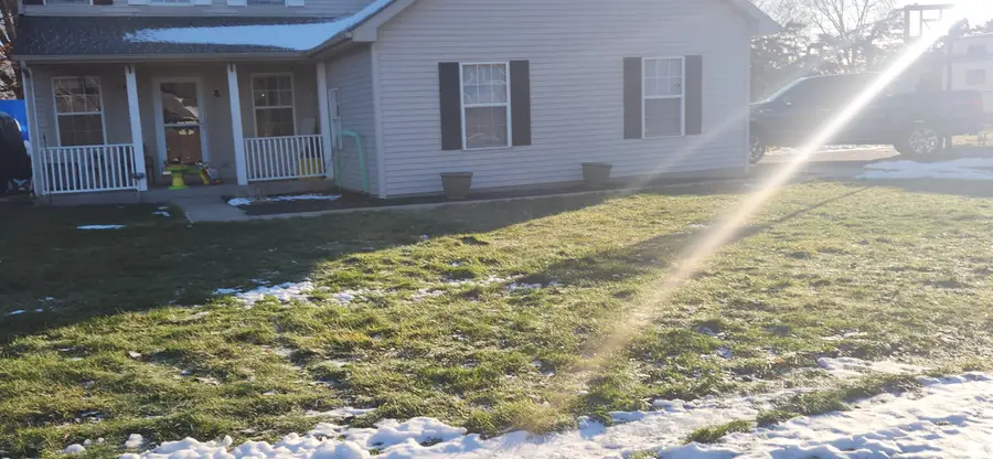 W5438 County Road A, Sugar Creek, WI 53121 - Image #2