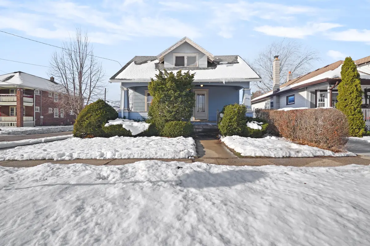 6638 31st Ave, Kenosha, WI 53142 - Image #1