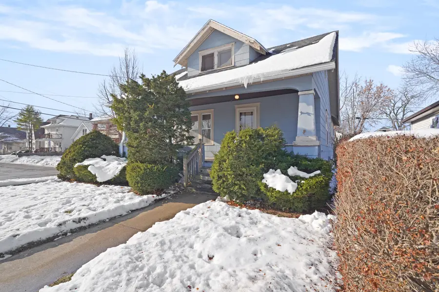 6638 31st Ave, Kenosha, WI 53142 - Image #2