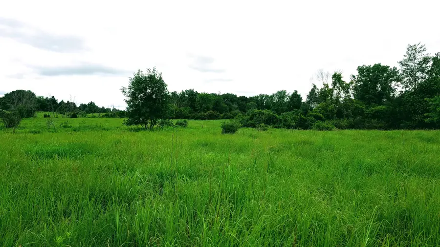 W364N7020 Mcmahon Rd, Oconomowoc Town, WI 53066 - Image #2