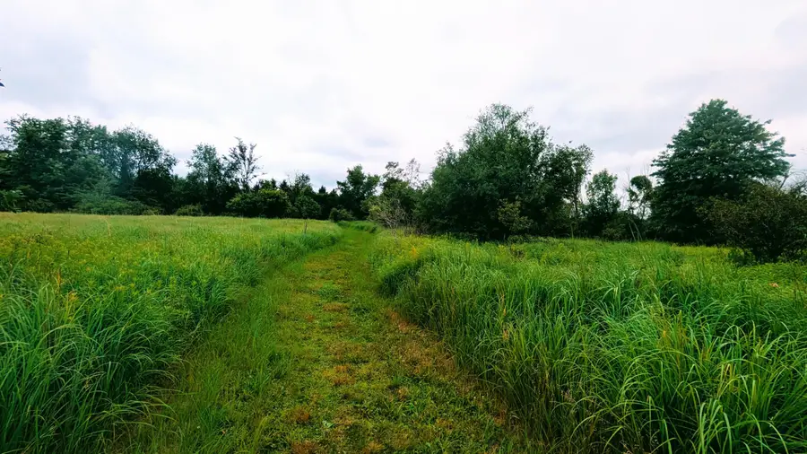 W364N7020 Mcmahon Rd, Oconomowoc Town, WI 53066 - Image #3