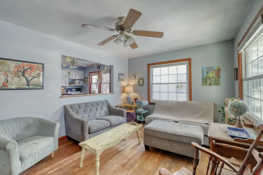 176 N 73rd St, Milwaukee, WI 53213 - Image #3