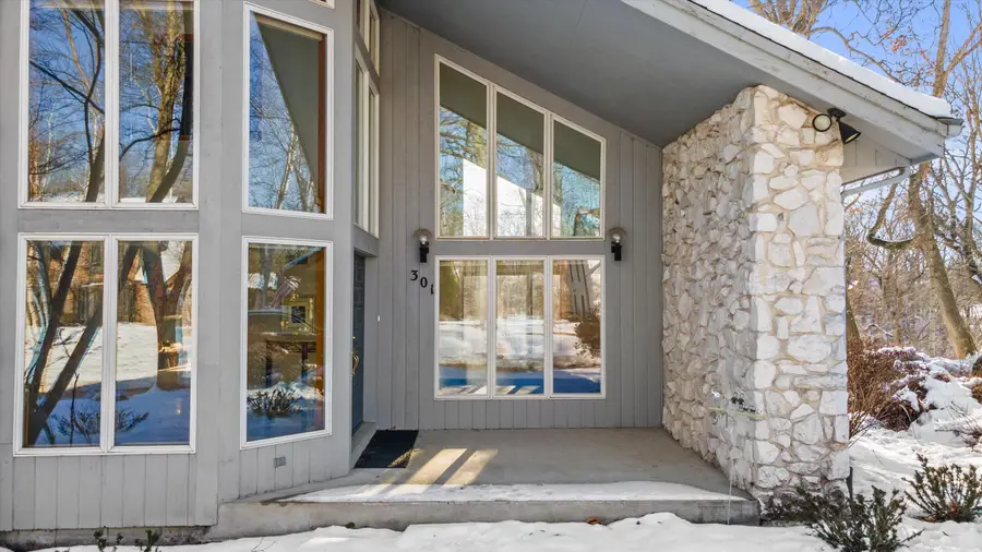 301 W Ravine Baye Rd, Bayside, WI 53217 - Image #3