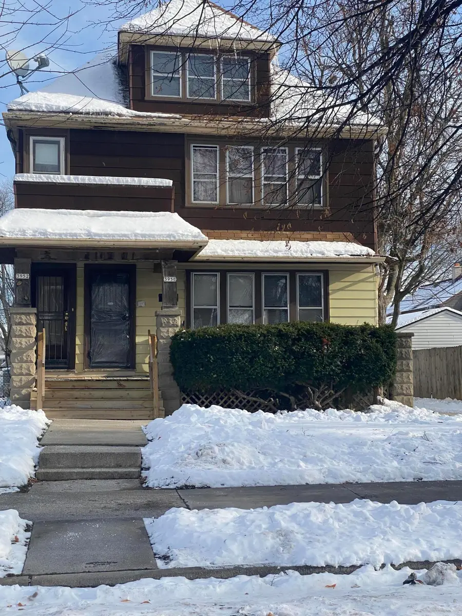 3950 N 41st St, Milwaukee, WI 53216 - Image #2