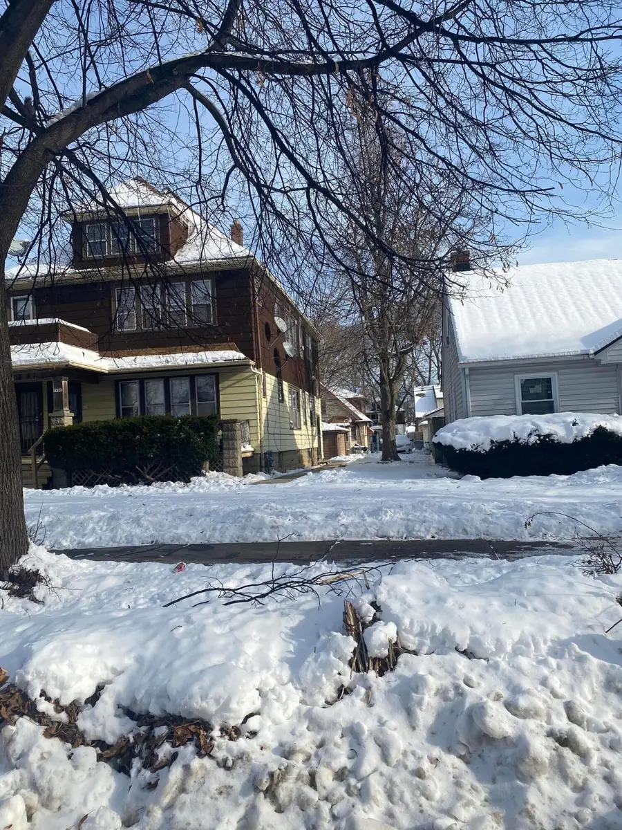 3950 N 41st St, Milwaukee, WI 53216 - Image #3