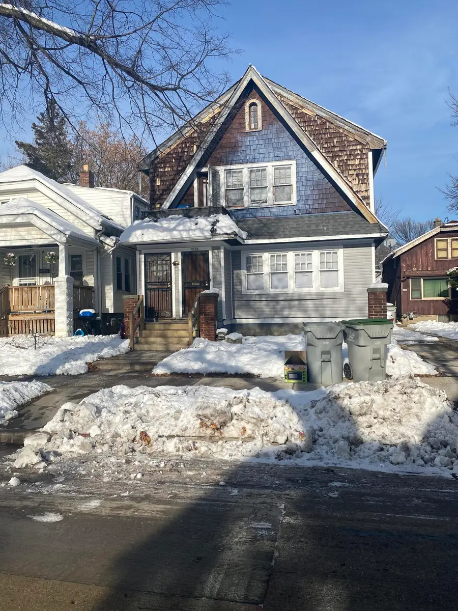 4228 W Auer Ave, Milwaukee, WI 53216 - Image #2