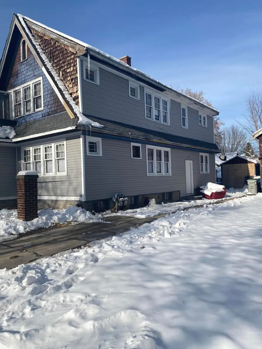 4228 W Auer Ave, Milwaukee, WI 53216 - Image #3