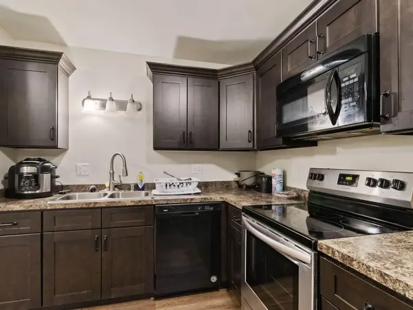 8619 N Servite Dr, Milwaukee, WI 53223