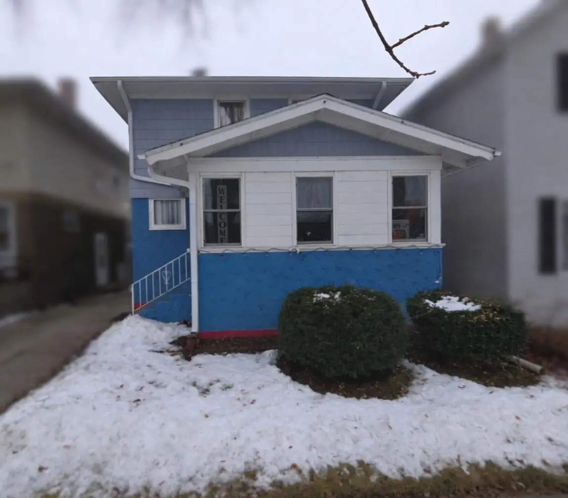 1411 Maryland Ave, Sheboygan, WI 53081 - Image #1