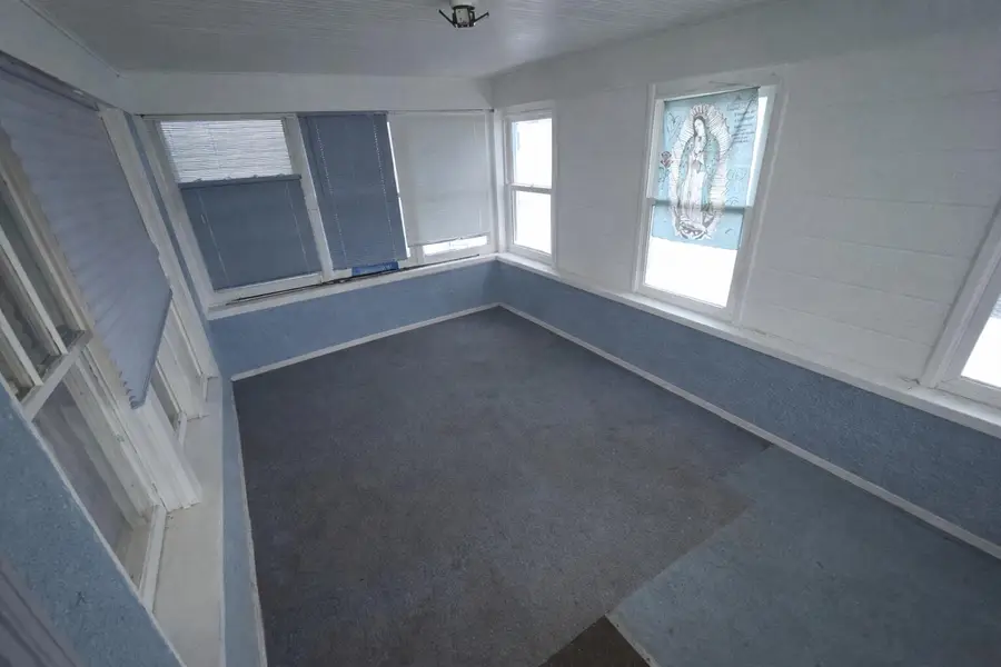 1411 Maryland Ave, Sheboygan, WI 53081 - Image #2