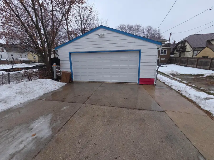 1411 Maryland Ave, Sheboygan, WI 53081 - Image #3