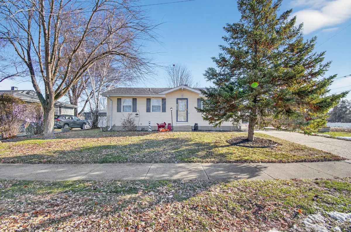 7009 55th Ave, Kenosha, WI 53142 - Image #1