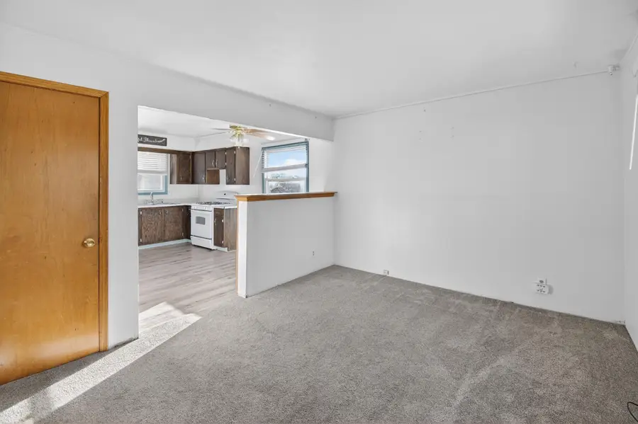 7009 55th Ave, Kenosha, WI 53142 - Image #2