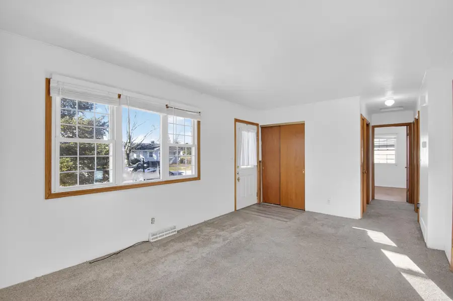 7009 55th Ave, Kenosha, WI 53142 - Image #3