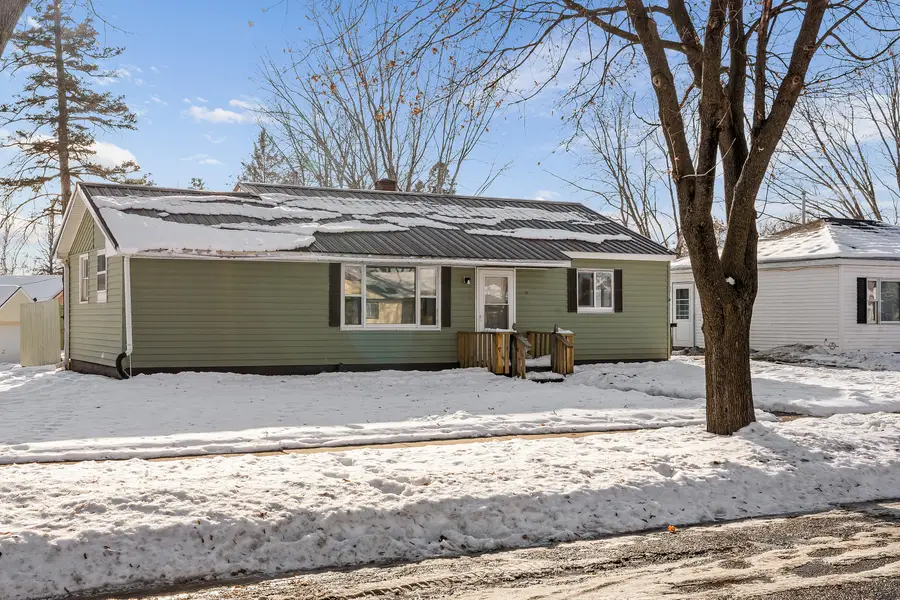 731 E Division St, Sparta, WI 54656 - Image #2