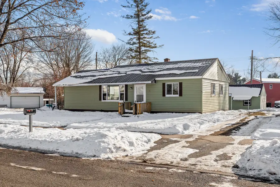 731 E Division St, Sparta, WI 54656 - Image #3