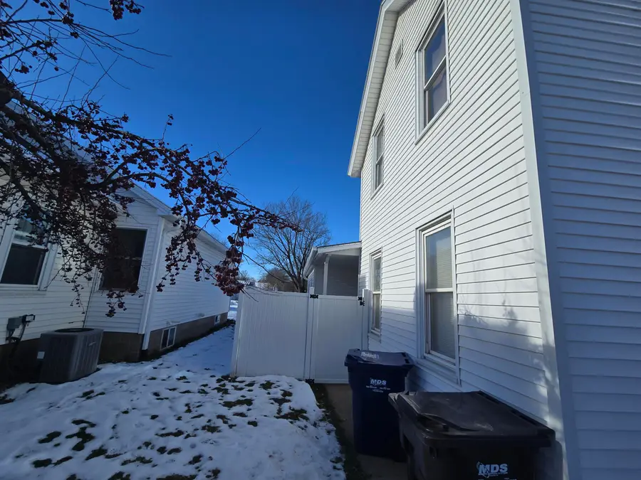 210 N K St, Sparta, WI 54656 - Image #2