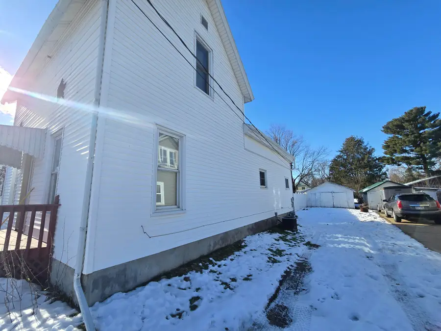 210 N K St, Sparta, WI 54656 - Image #3