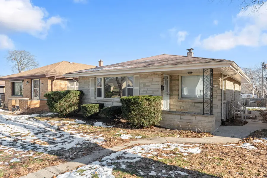 4446 N 73rd St, Milwaukee, WI 53218 - Image #2