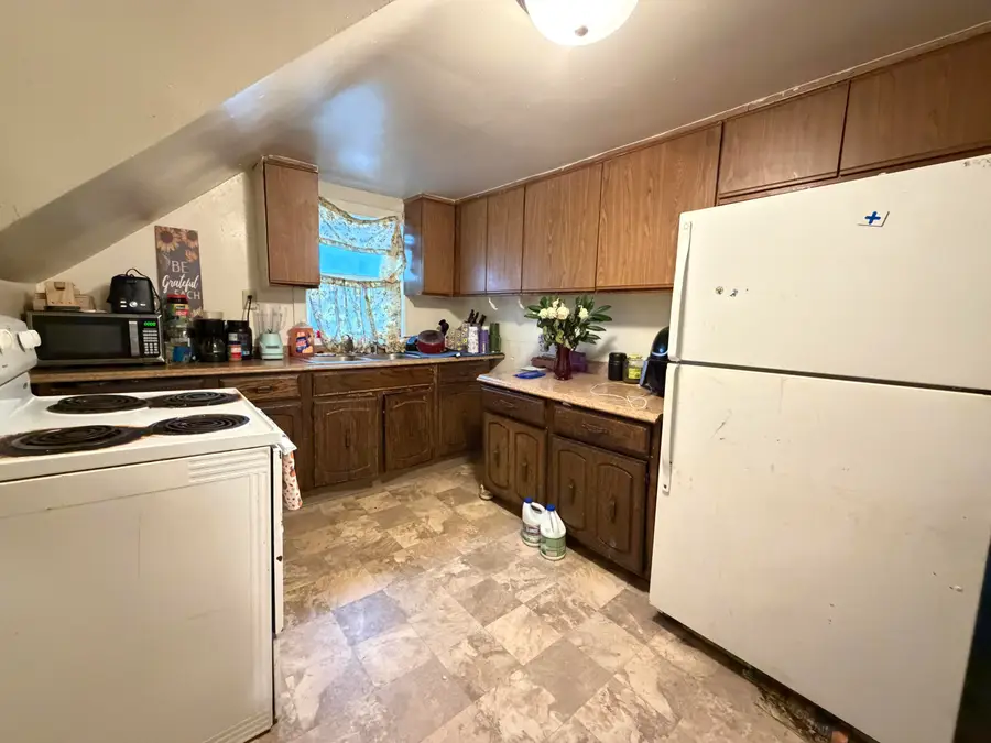 1723 Erie St, Racine, WI 53402 - Image #2