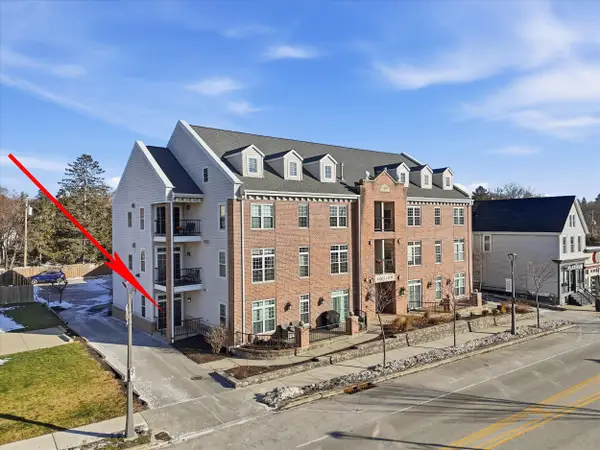 7224 W State St, Wauwatosa, WI 53213