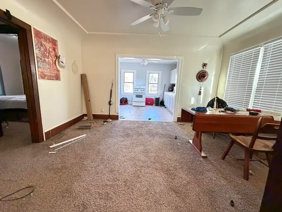 1342 St Patrick St, Racine, WI 53404 - Image #3