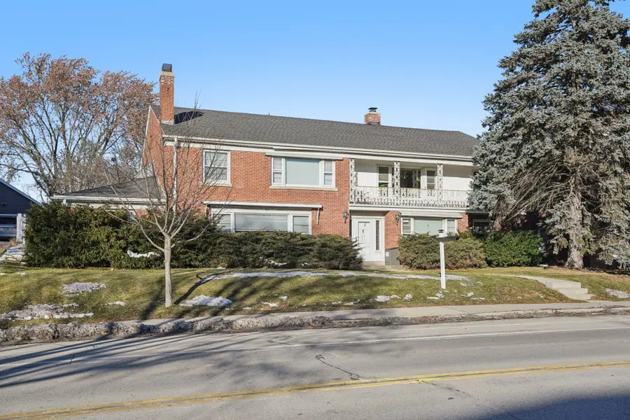 8216 W North Ave, Wauwatosa, WI 53213 - Image #3