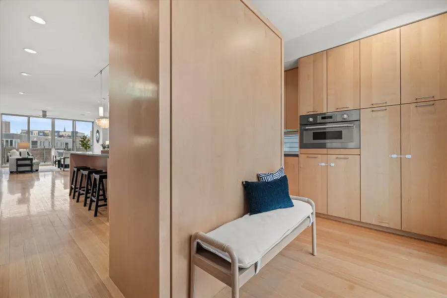 907 E Reservoir Ave, Milwaukee, WI 53212 - Image #3