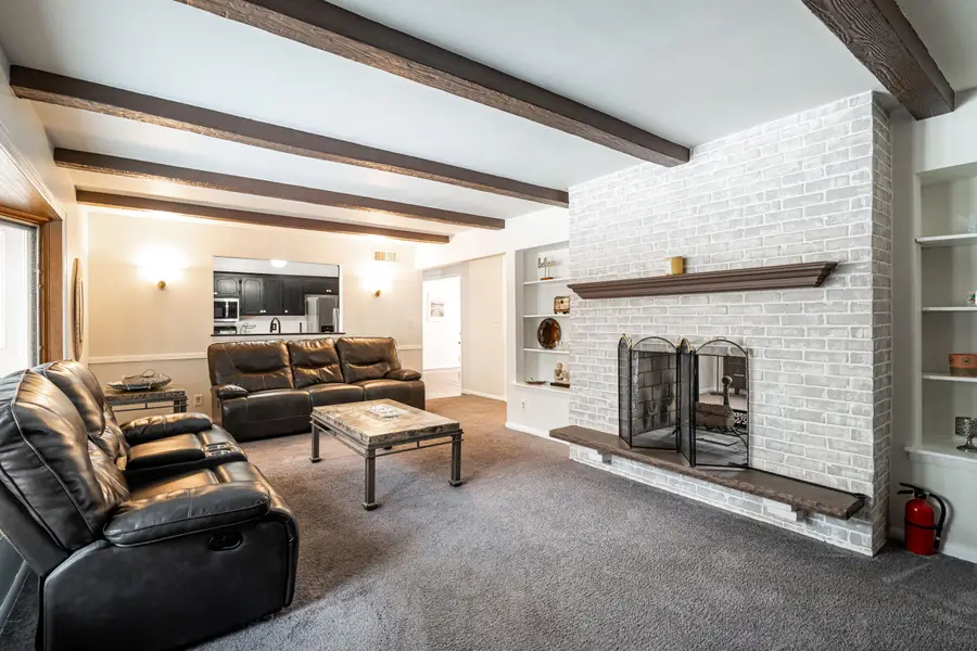 2434 S 118th St, West Allis, WI 53227 - Image #2