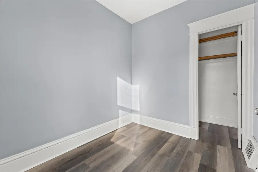 2912 Wright Ave, Racine, WI 53405 - Image #2