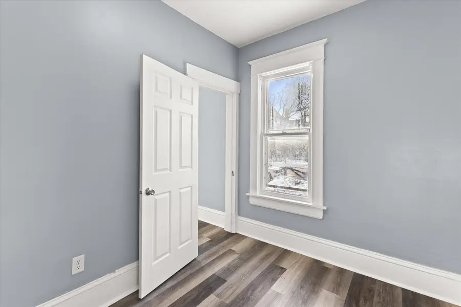 2912 Wright Ave, Racine, WI 53405 - Image #3