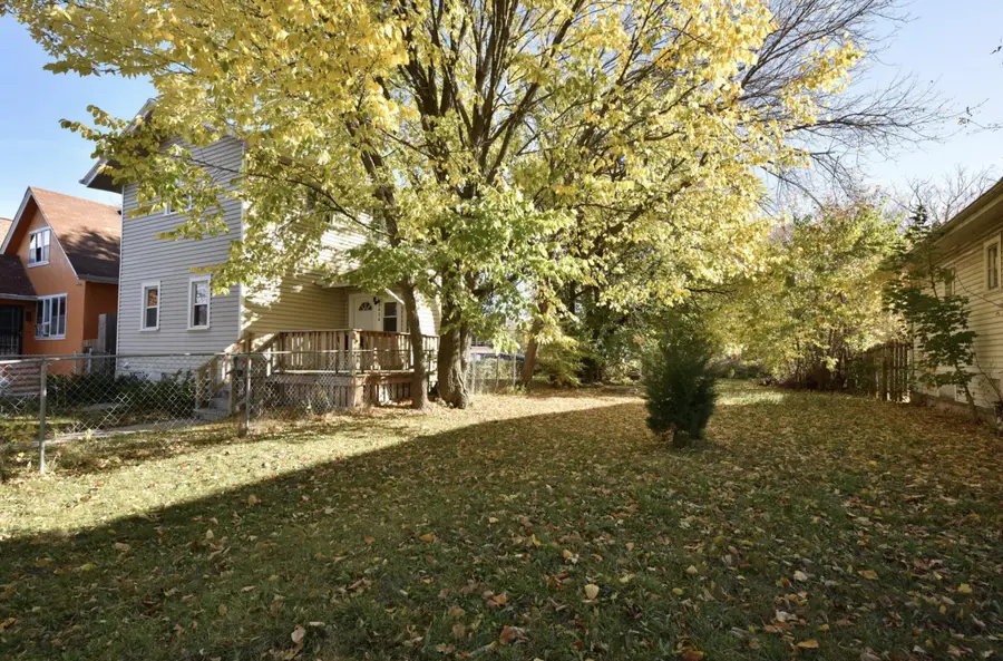 3434 N 1st St, Milwaukee, WI 53212 - Image #2