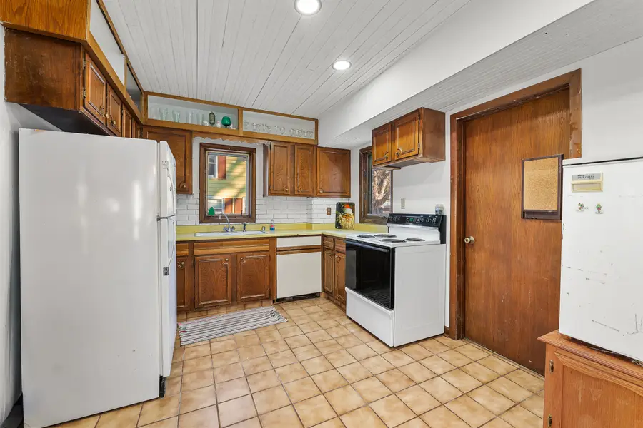 219 Main St, Horicon, WI 53032 - Image #3