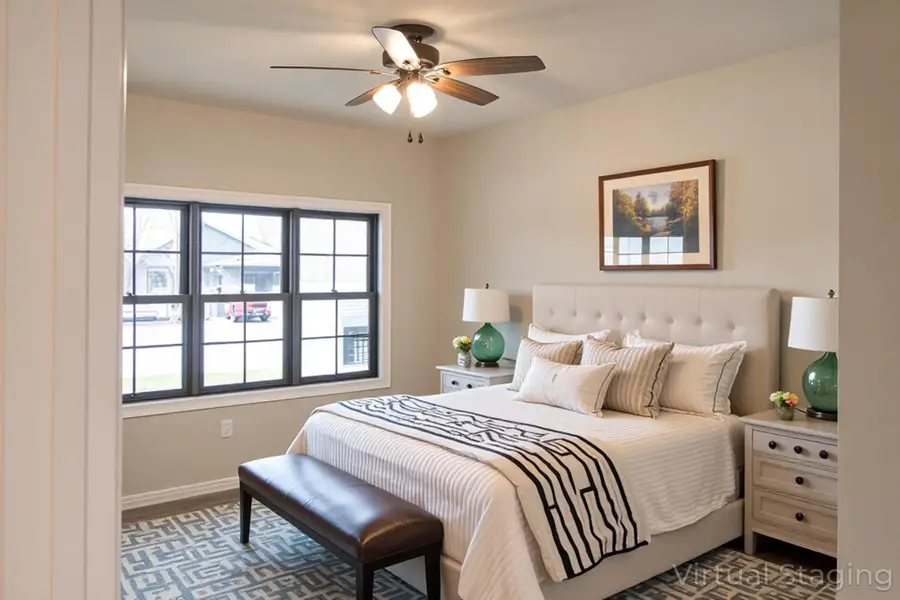 618 Johnson Pl, Onalaska, WI 54650 - Image #3