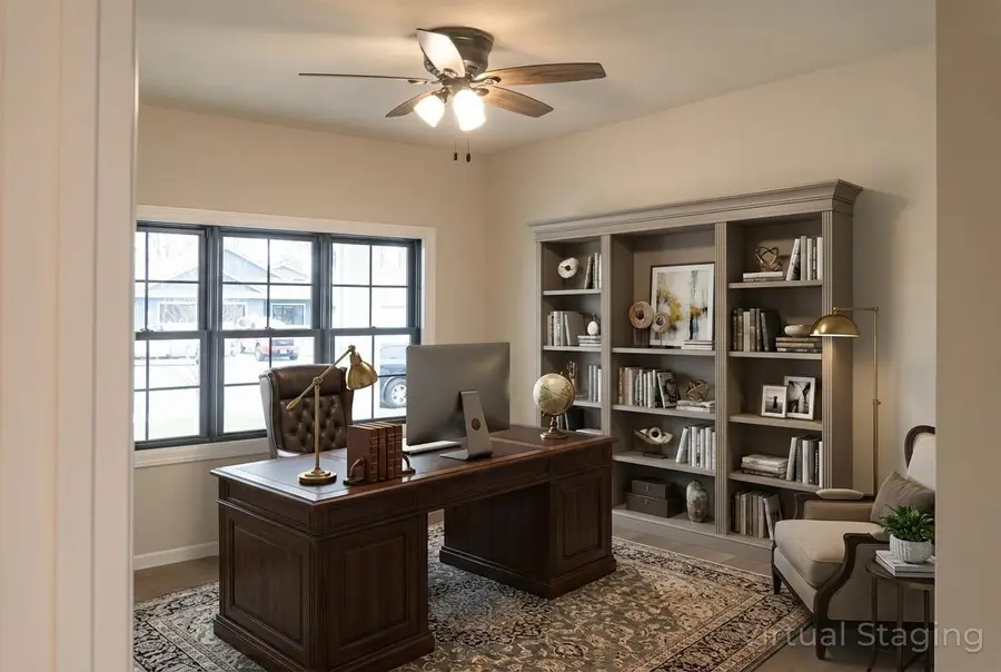 619 Johnson Pl, Onalaska, WI 54650 - Image #3