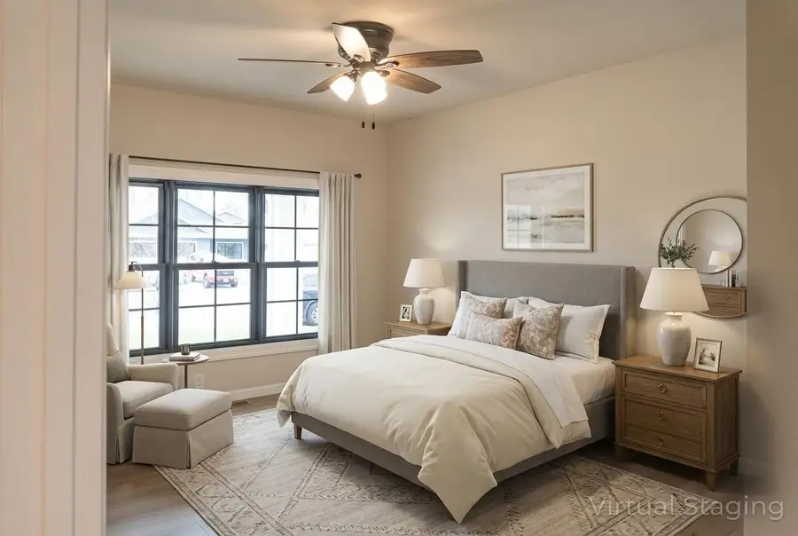 620 Johnson Pl, Onalaska, WI 54650 - Image #3