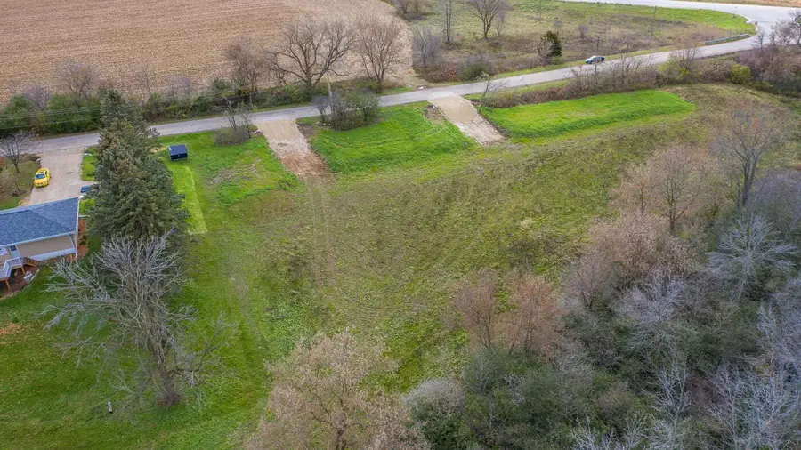 Lt3 Woodford Dr, West Bend, WI 53090 - Image #3