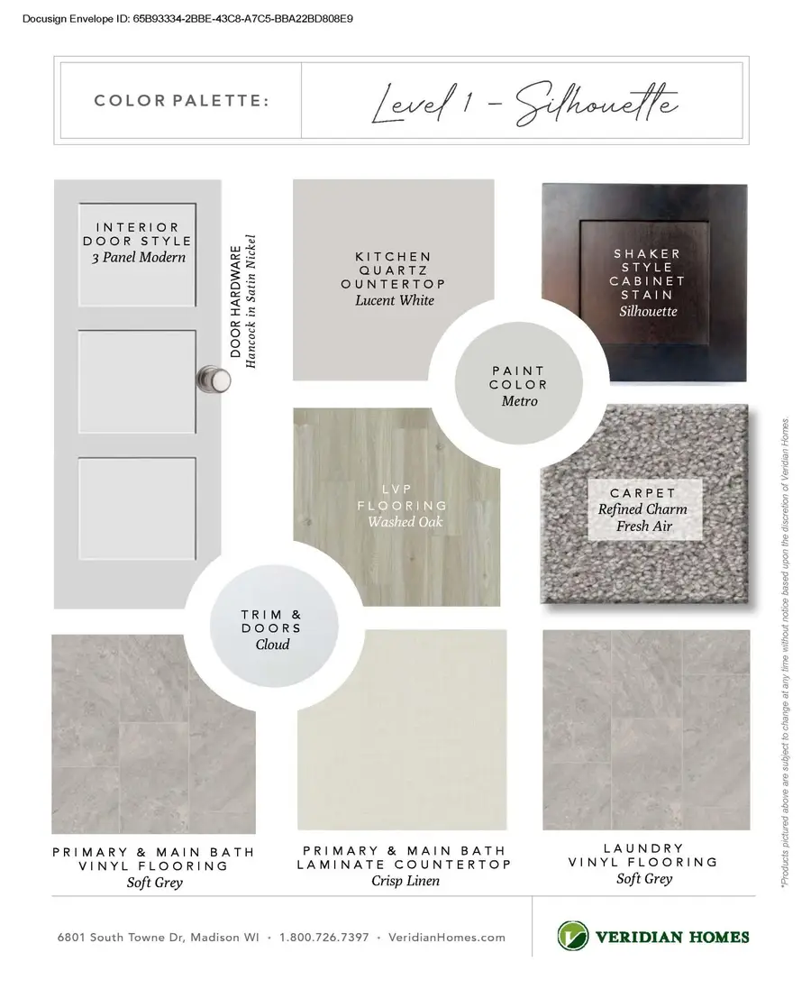 802 5 Mile Rd, Caledonia, WI 53402 - Image #3