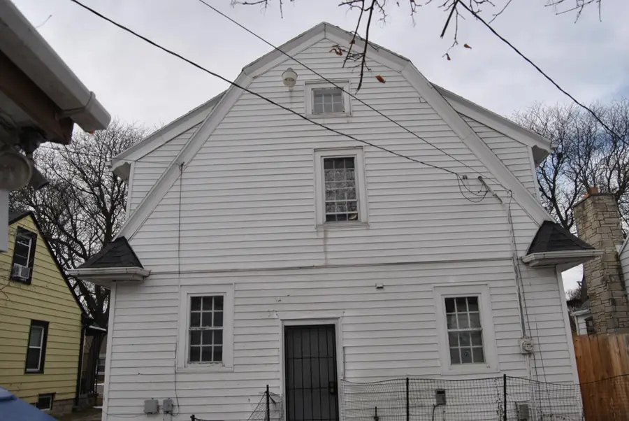 4050 N 41st St, Milwaukee, WI 53216 - Image #3