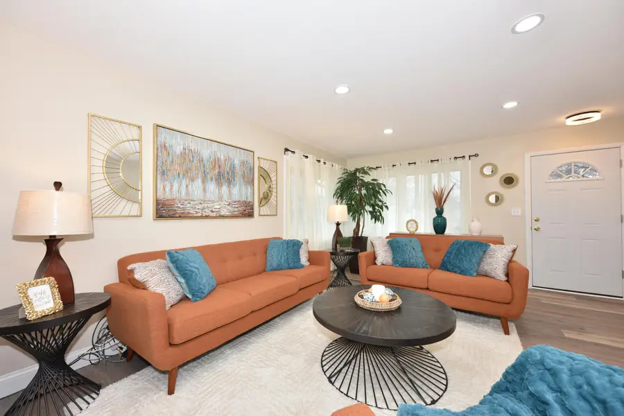 4101 N 70th St, Milwaukee, WI 53216 - Image #2