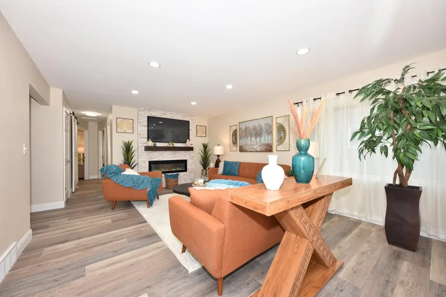 4101 N 70th St, Milwaukee, WI 53216 - Image #3