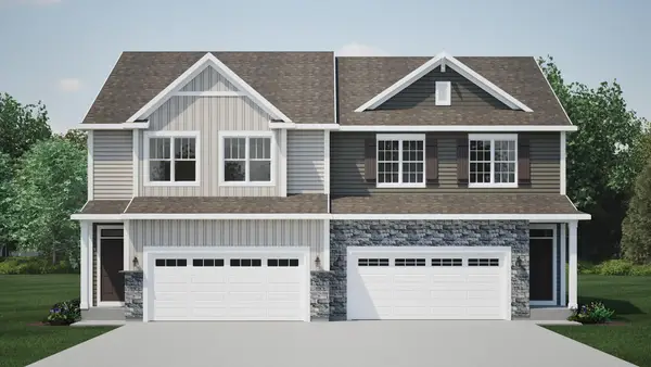 N56W21073 Carnoustie Way, Menomonee Falls, WI 53051