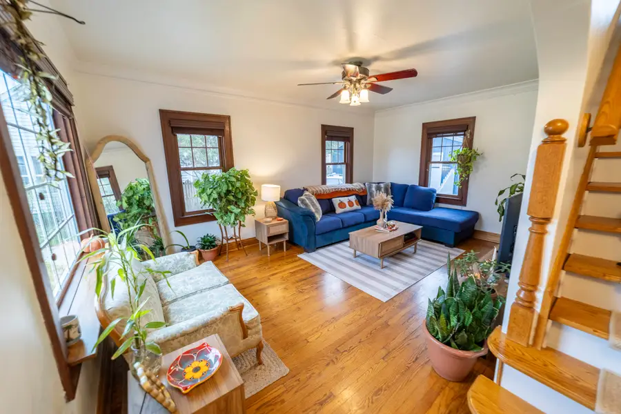 915 North Ave, Sheboygan, WI 53083 - Image #2