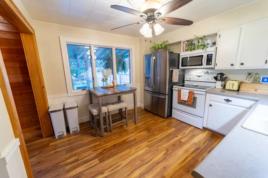 915 North Ave, Sheboygan, WI 53083 - Image #3