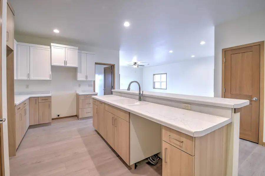 1320 Kettle Dr, Kewaskum, WI 53040 - Image #3