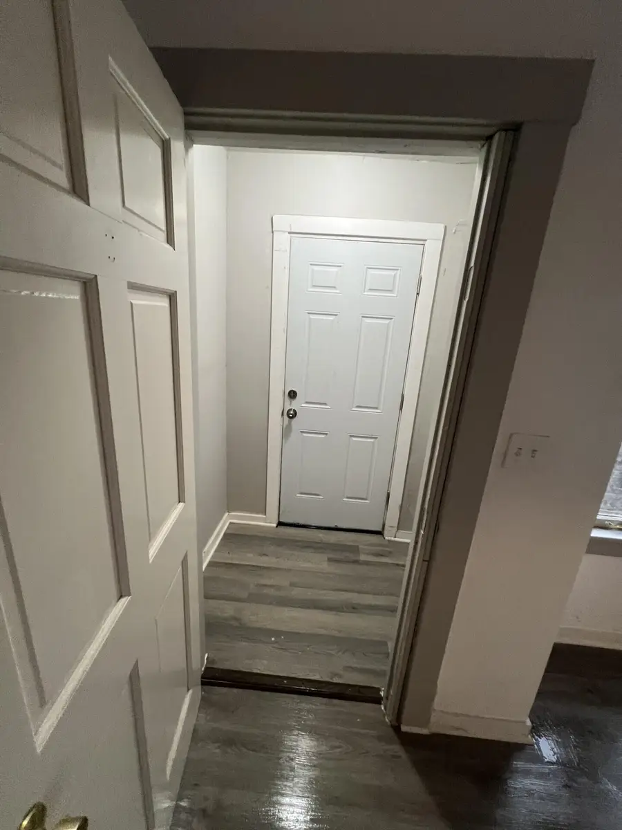 3701 N 14th St, Milwaukee, WI 53206 - Image #2